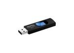 MEMORIA USB ADATA UV320 3