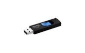 MEMORIA USB ADATA UV320 3