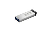 MEMORIA USB ADATA UR350 3