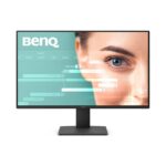 MONITOR BEN-Q 24″ GW2491