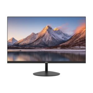 MONITOR DAHUA 22″