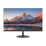 MONITOR DAHUA 24″