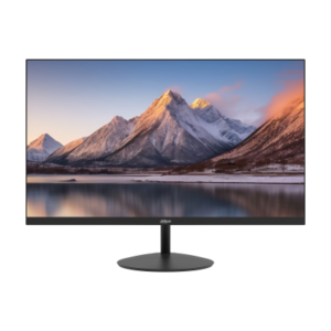 MONITOR DAHUA 24″