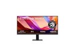 MONITOR LG 29″ 29U511A-B