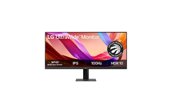 MONITOR LG 29″ 29U511A-B