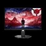 MONITOR LENOVO LEGION 27″ 27Q-10