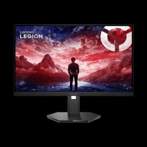 MONITOR LENOVO LEGION 27″ 27Q-10