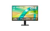 MONITOR LG 24″ 24U411B-B