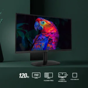 MONITOR AOC 21