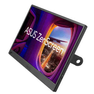 MONITOR PORTATIL ASUS 15