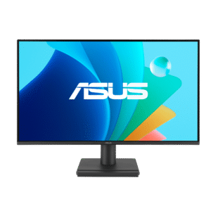 MONITOR ASUS 24″ VA249HG