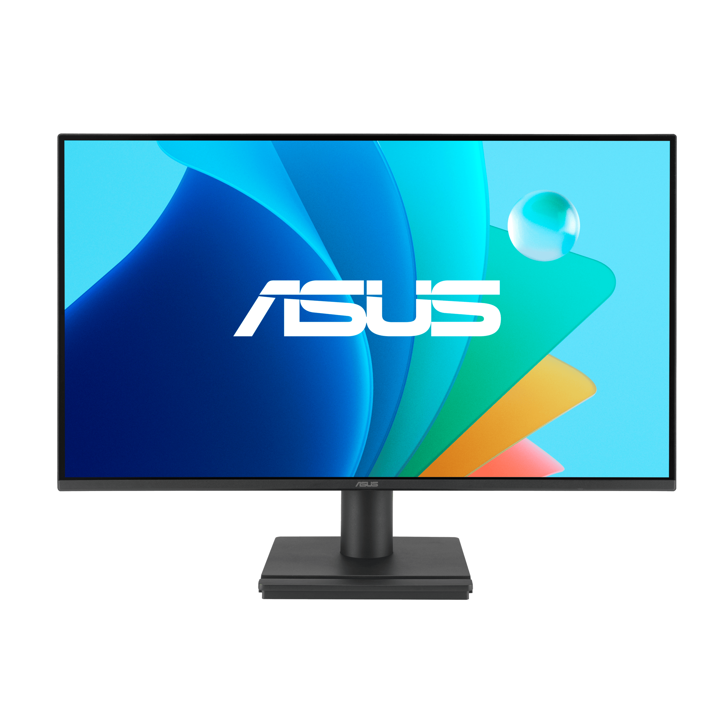 MONITOR ASUS 24″ VA249HG