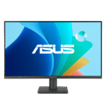 MONITOR ASUS 27″ VA279HG
