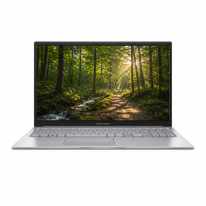 ASUS X1504VA-BQ4375 · 8 GB RAM · 1 TB SSD