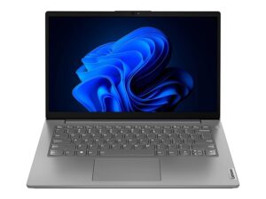 ASUS EXPERTBOOK BM1403CDA-S61023X · 8 GB RAM · 512 GB SSD