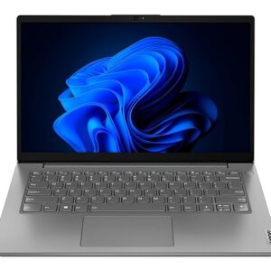 ASUS EXPERTBOOK BM1403CDA-S61023X · 8 GB RAM · 512 GB SSD