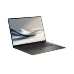 ASUS ZENBOOK UM5606KA-RJ032W · 24 GB RAM · 1 TB SSD