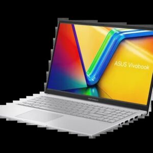 ASUS E1504FA-BQ2334 · 16 GB RAM · 512 GB SSD