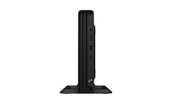 PC HP PRO MINI 260 G9 · 16 GB RAM · 512 GB SSD · con monitor