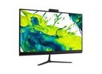 AIO ACER ASPIRE C27-2G-LR11 · 16 GB RAM · 1 TB SSD