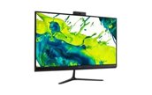 AIO ACER ASPIRE C27-2G-LR11 · 16 GB RAM · 1 TB SSD