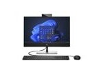 AIO HP PROONE 440 G9 · 32 GB RAM · 1 TB SSD