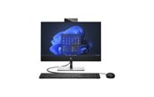 AIO HP PROONE 440 G9 · 32 GB RAM · 1 TB SSD