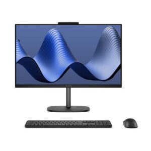 AIO HP OMISTUDIO 24-CV0053LA · 8 GB RAM · 512 GB SSD