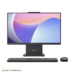 AIO LENOVO 24IRH9 · 8 GB RAM · 512 GB SSD
