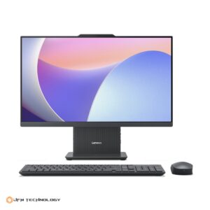 AIO LENOVO 24IRH9 · 8 GB RAM · 512 GB SSD