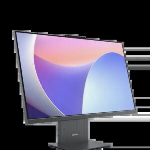 AIO LENOVO 27ARR9 · 16 GB RAM · 1 TB SSD