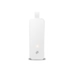 ADAPTADOR DE RED TP LINK UE300 USB 3