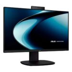 AIO ASUS V440VAK-BPC0220 · 8 GB RAM · 512 GB SSD