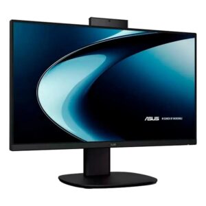 PCs
