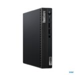 PC LENOVO TINY THINKCENTRE M70Q GEN 4 · 16 GB RAM · 512 GB SSD