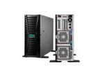 Server HPE ProLiant ML350 G12 6505P 1x32G 4LFF HDD Svr