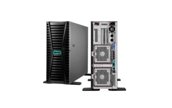 Server HPE ProLiant ML350 G12 6505P 1x32G 4LFF HDD Svr