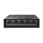 SWITCH TP-LINK 5 Puertos LS1005G 10/100/1000 Mbps (iva inc)