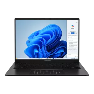 ASUS Zenbook UM3406GA-QL121 · 1 TB SSD