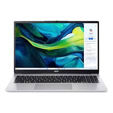 ACER AL15-41P-R7JP · 8 GB RAM · 512 GB SSD