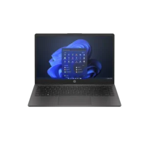 HP 245 G10 · 8 GB RAM · 512 GB SSD