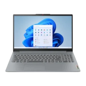 LENOVO SLIM 3 15IRU8 · 8 GB RAM · 512 GB SSD