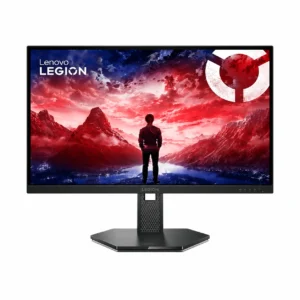 MONITOR LENOVO LEGION 27″ 27Q-10