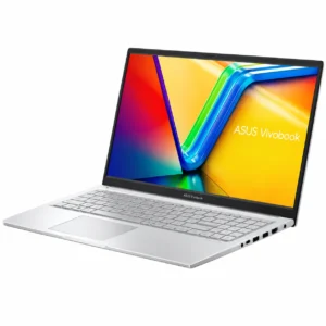 ASUS E1504FA-BQ2334 · 16 GB RAM · 512 GB SSD
