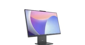 AIO LENOVO 27ARR9 · 16 GB RAM · 1 TB SSD